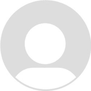 Meet your Posher, Mathéo